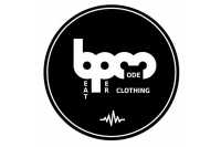 bpmonlinestore