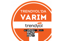 Yılmaz Dekorasyon Aksesuar