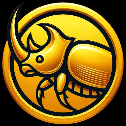 Yakpar Dış Ticaret Ltd.Şti.