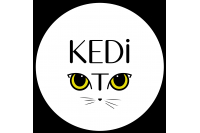 KEDİ OTO AKSESUAR