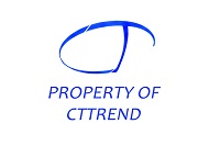 cttrend