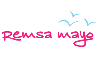 Remsa Mayo