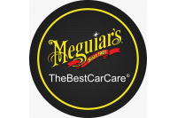 TheBestCarCare