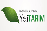 YeliTarım