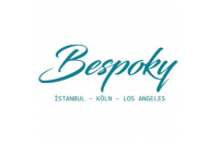 Bespoky
