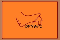 DKYAPI