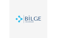 BİLGE YARA ÇÖZÜMLERİ
