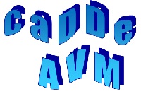 Cadde Avm