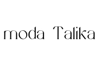 modatalika.com