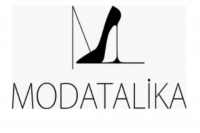 modatalika.com