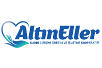 ALTINELLER KADIN KOOPERATİFİ