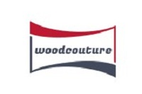 woodcouture