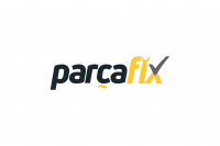 PARÇAFİX