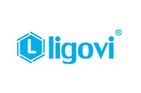 Ligovi