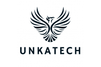 UnkatecheShop