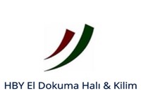 HBY El Dokuma Halı & Kilim