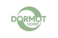 DORMOT HOME