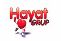 Hayatgrup
