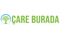 ÇARE BURADA
