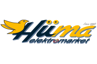 Humaelektromarket
