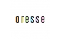 ORESSE
