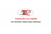 TOKGÖZ İLETİŞİM