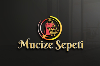 Mucize sepeti