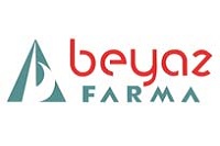 beyazfarma
