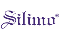 Silimo Ortopedi