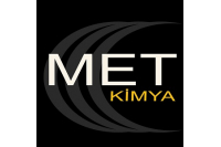 M1ART-MET KİMYA