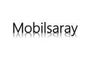 Mobilsaray