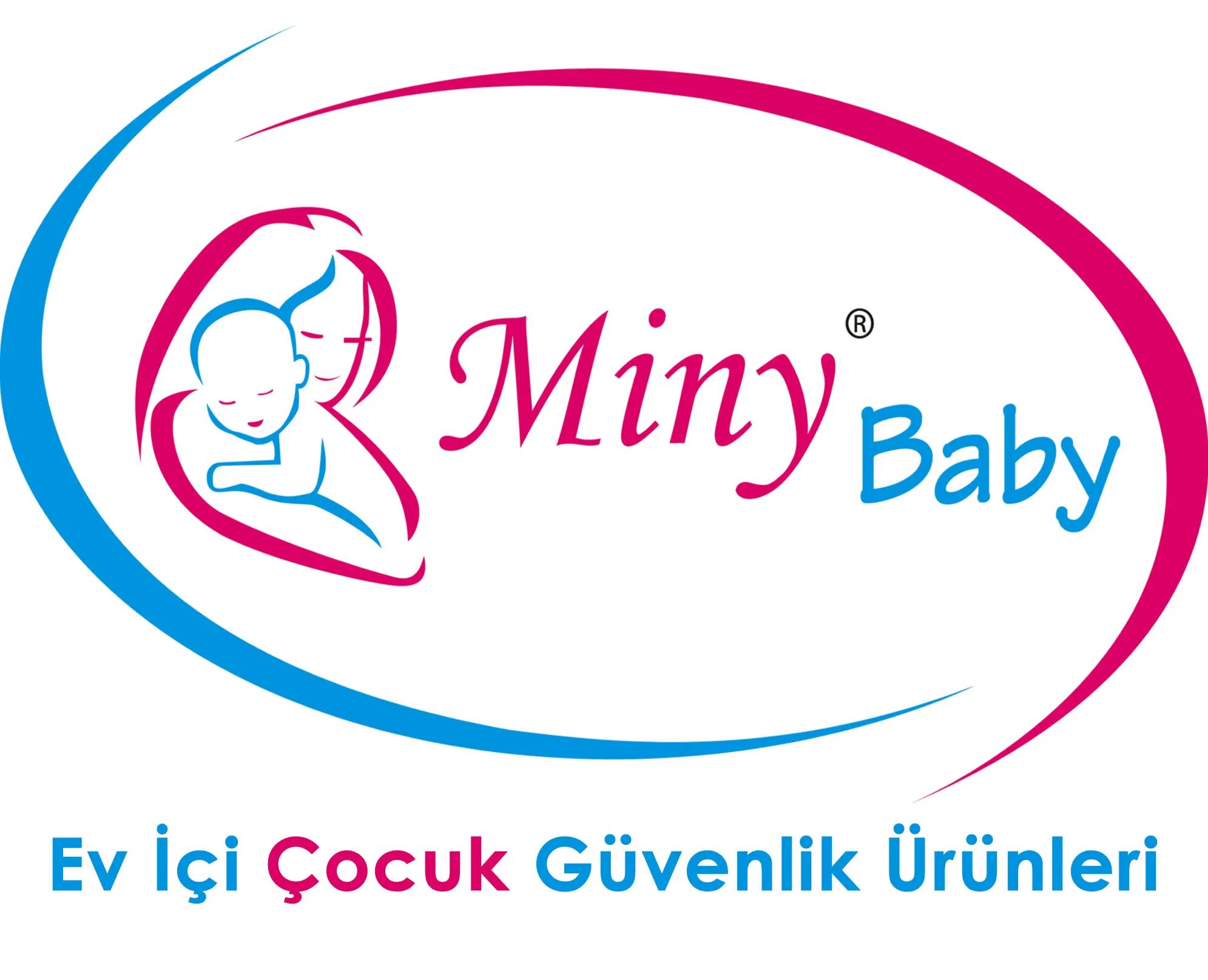MinyBaby