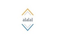 alalal