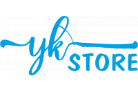 YKSTORE