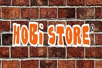 Hobi Store