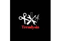 Trendysin