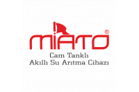 MİATOCAMSUTANKİ