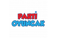 OYUNCAKPARTİ