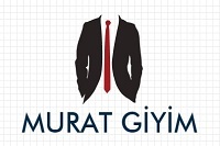 MURAT GİYİM