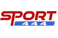 SPORT444
