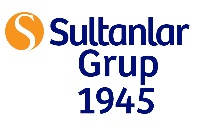SULTANLAR GRUP