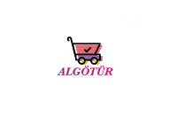 ALgötür