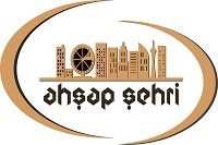 Ahşap Şehri