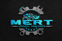 MERT OTOMOTİV YEDEK PARÇA