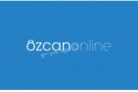ÖZCAN ONLİNE