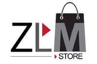ZLM Store