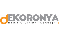 Dekoronya