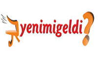 Yenimigeldi
