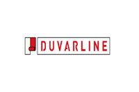 duvarline