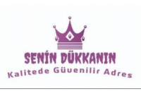 senindükkanın